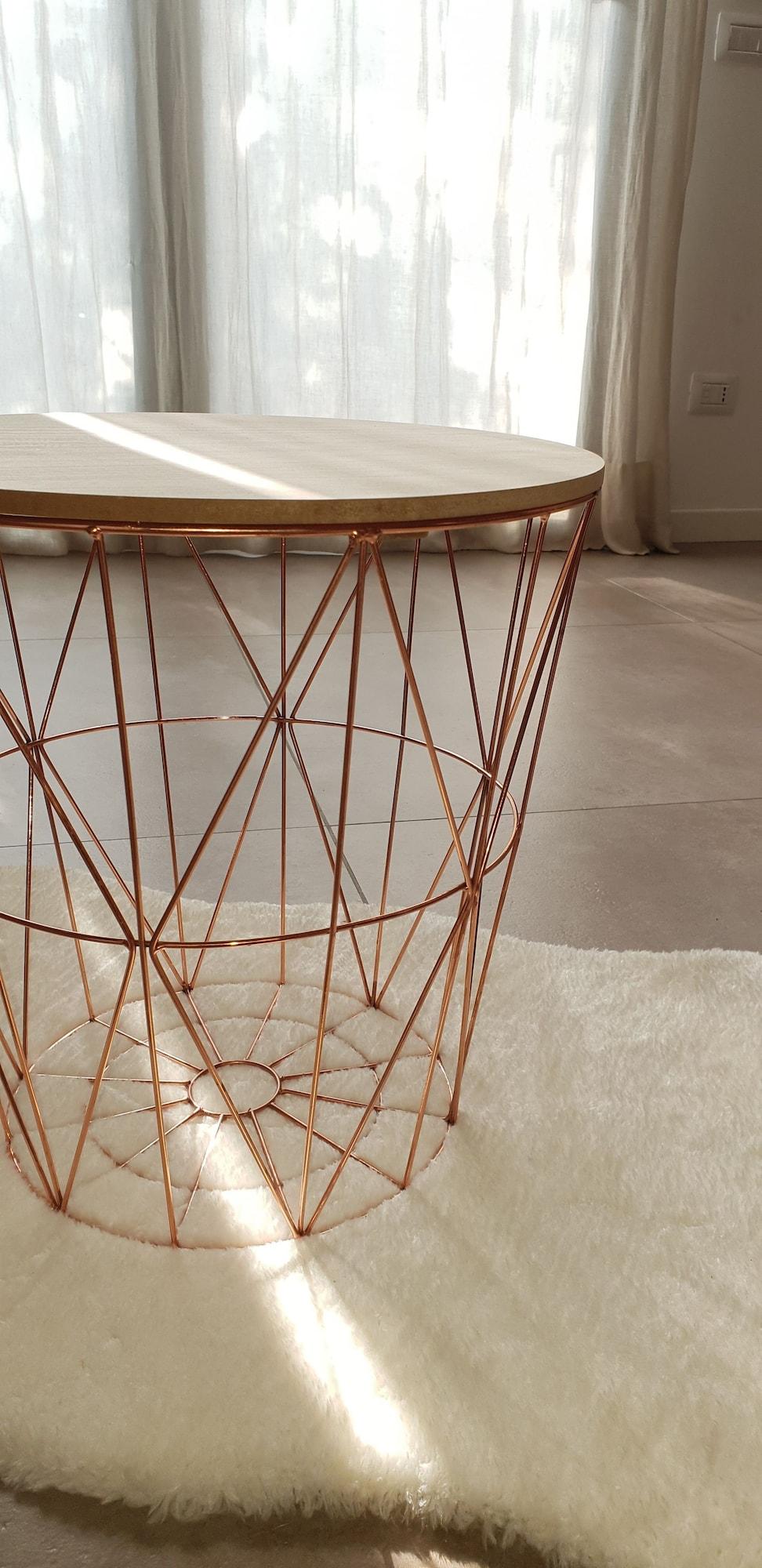 Design Central Apartment Bergamo Eksteriør bilde